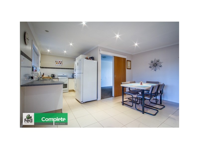 27 Bellshire Place, Mount Gambier SA 5290