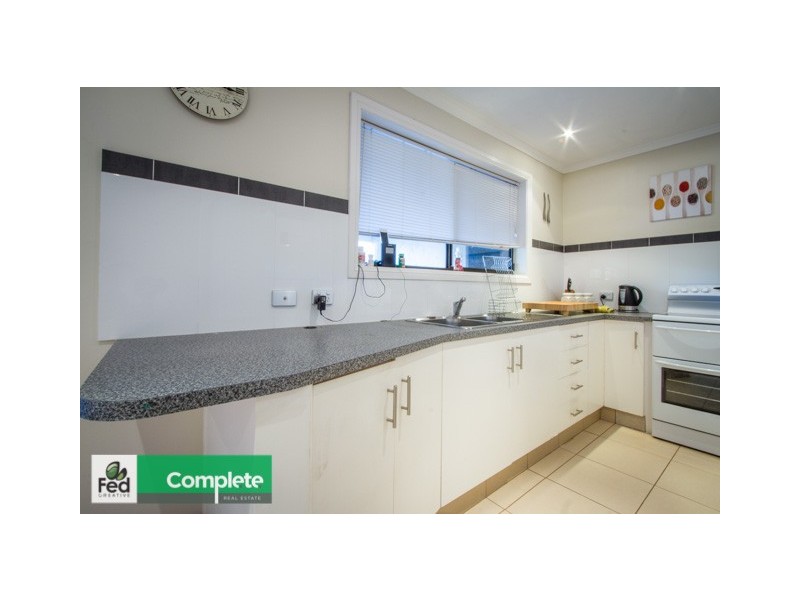 27 Bellshire Place, Mount Gambier SA 5290