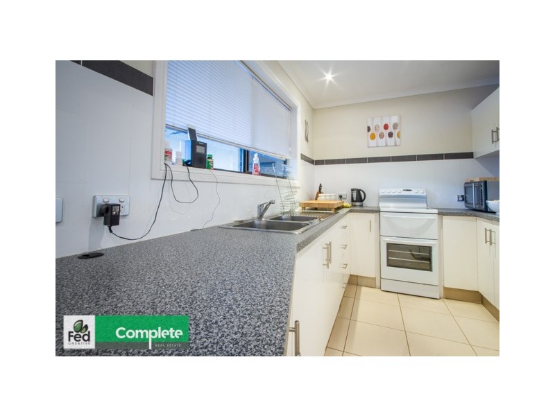 27 Bellshire Place, Mount Gambier SA 5290