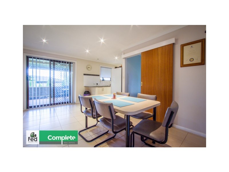 27 Bellshire Place, Mount Gambier SA 5290