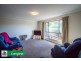 27 Bellshire Place, Mount Gambier SA 5290