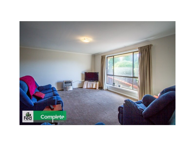 27 Bellshire Place, Mount Gambier SA 5290