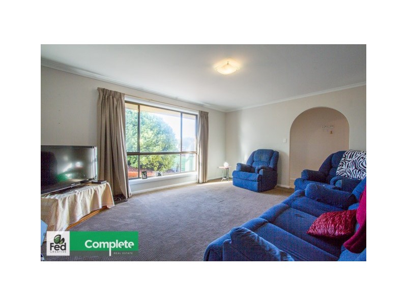 27 Bellshire Place, Mount Gambier SA 5290