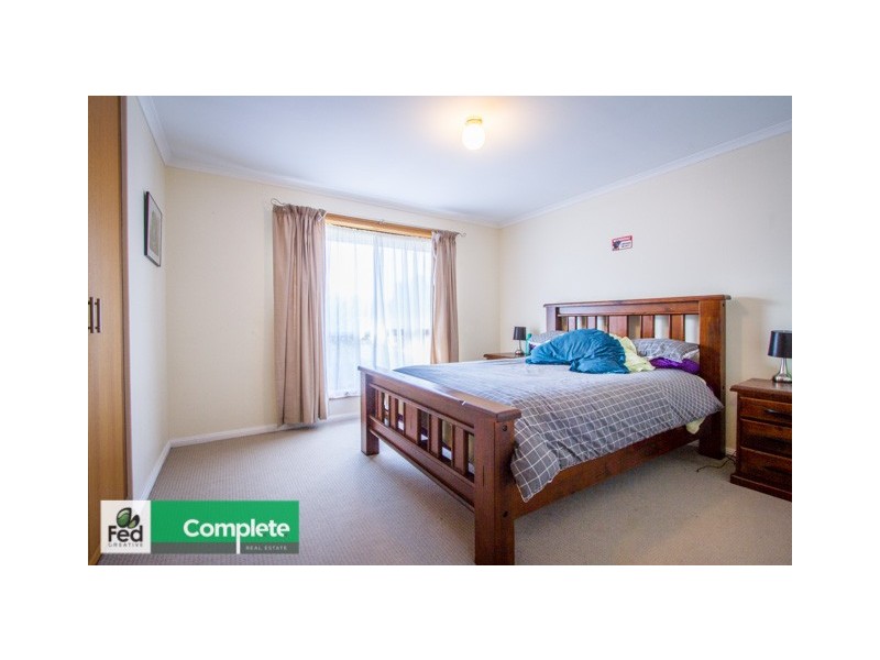 27 Bellshire Place, Mount Gambier SA 5290