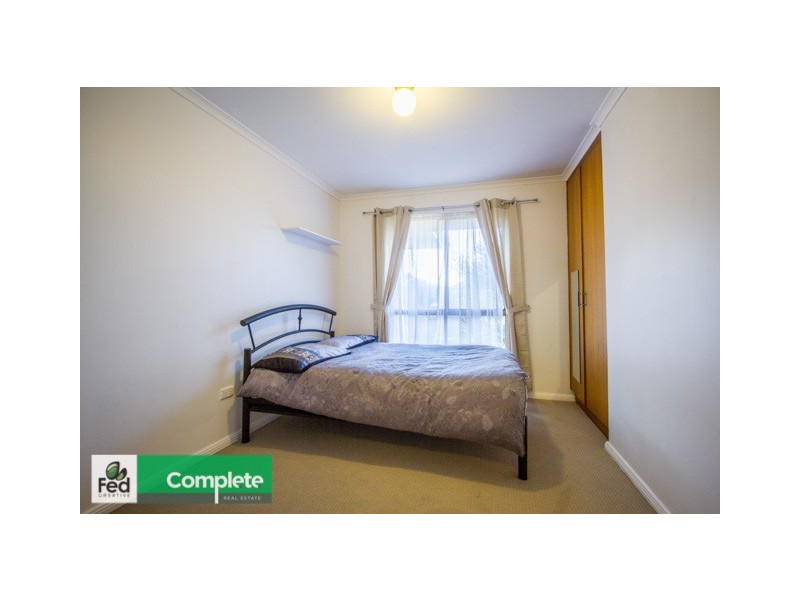 27 Bellshire Place, Mount Gambier SA 5290