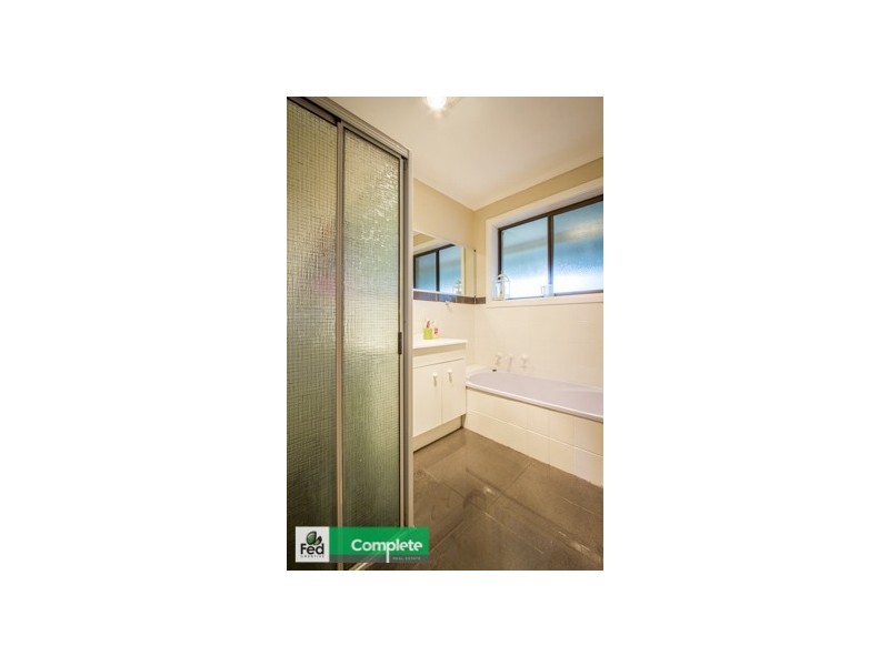 27 Bellshire Place, Mount Gambier SA 5290