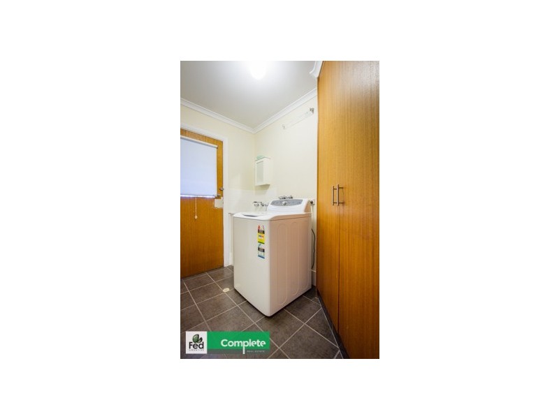 27 Bellshire Place, Mount Gambier SA 5290