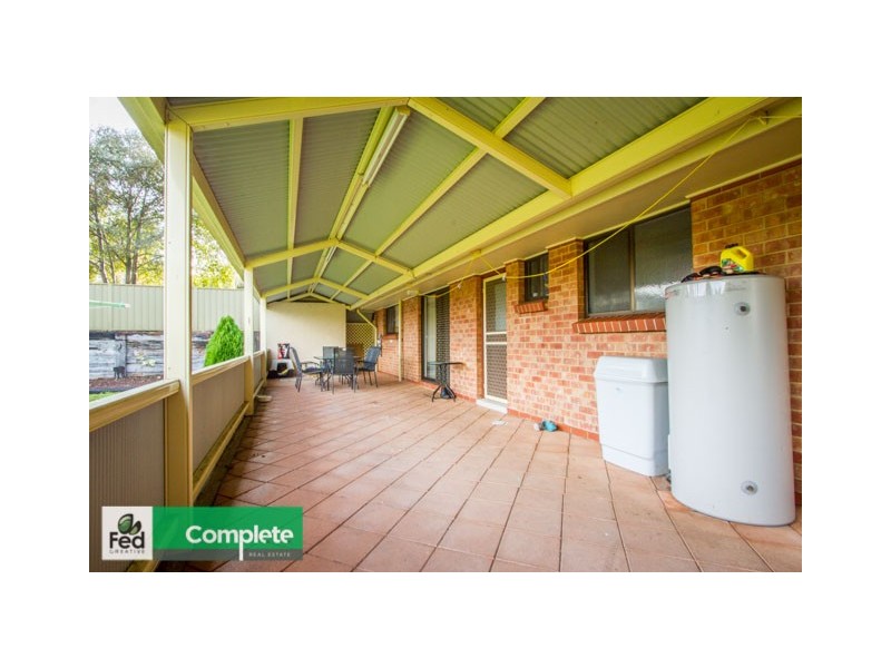 27 Bellshire Place, Mount Gambier SA 5290