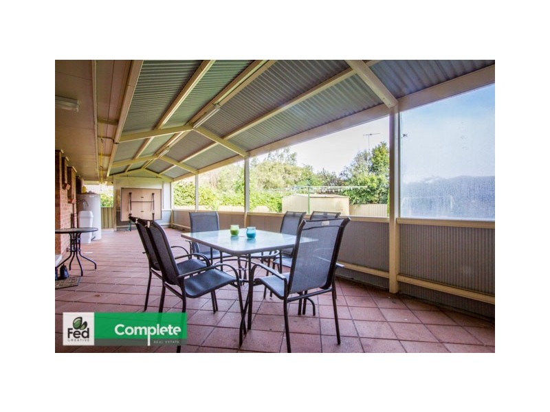 27 Bellshire Place, Mount Gambier SA 5290