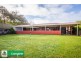 27 Bellshire Place, Mount Gambier SA 5290