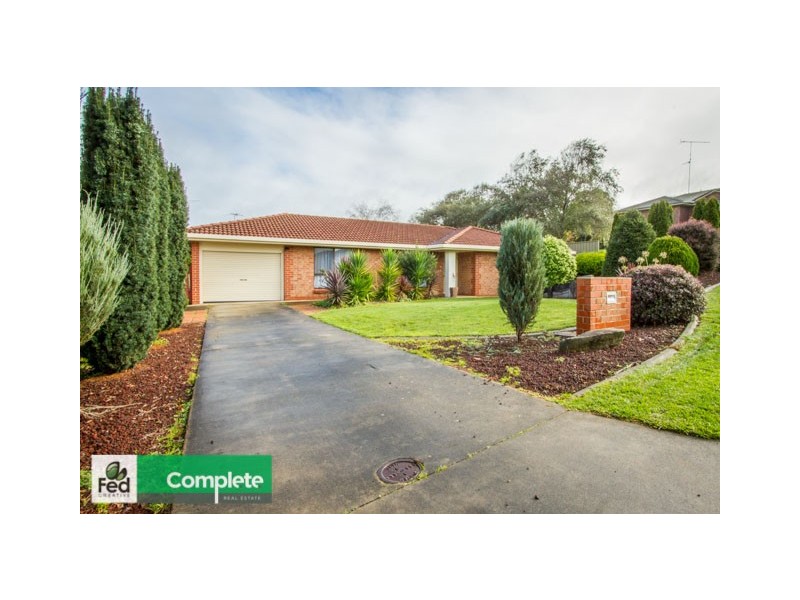 27 Bellshire Place, Mount Gambier SA 5290