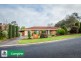 27 Bellshire Place, Mount Gambier SA 5290