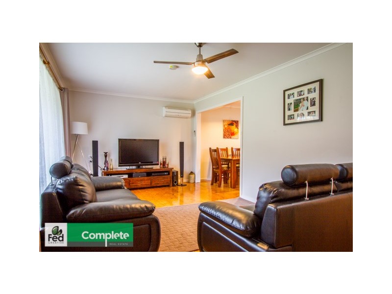 6 Bodey Street, Mount Gambier SA 5290