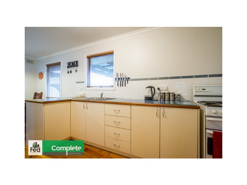 6 Bodey Street, Mount Gambier SA 5290