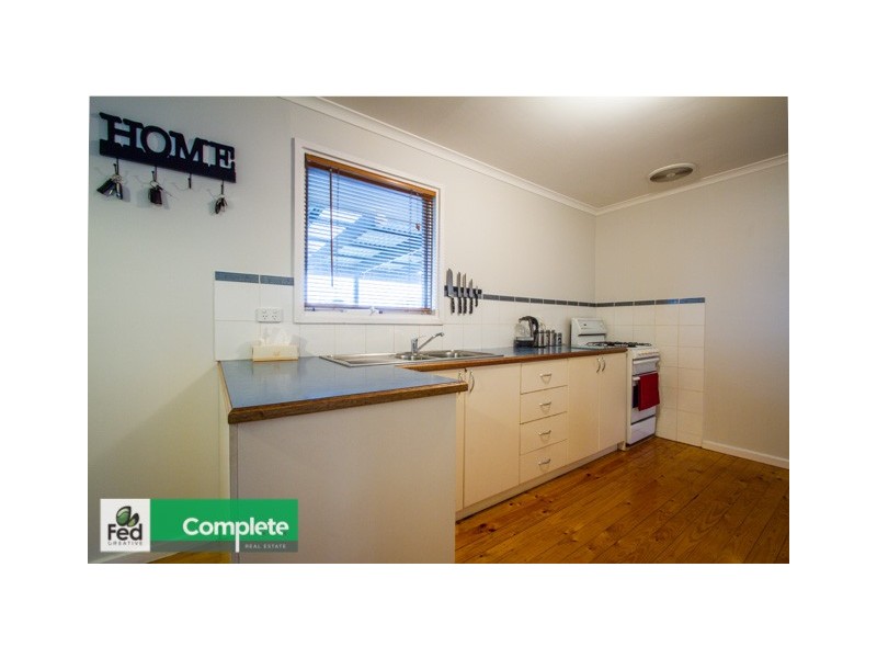 6 Bodey Street, Mount Gambier SA 5290