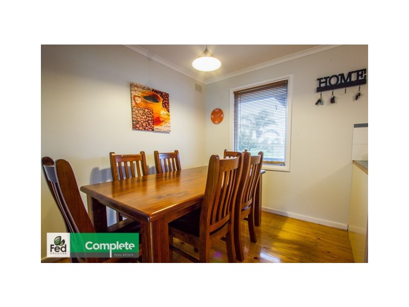 6 Bodey Street, Mount Gambier SA 5290