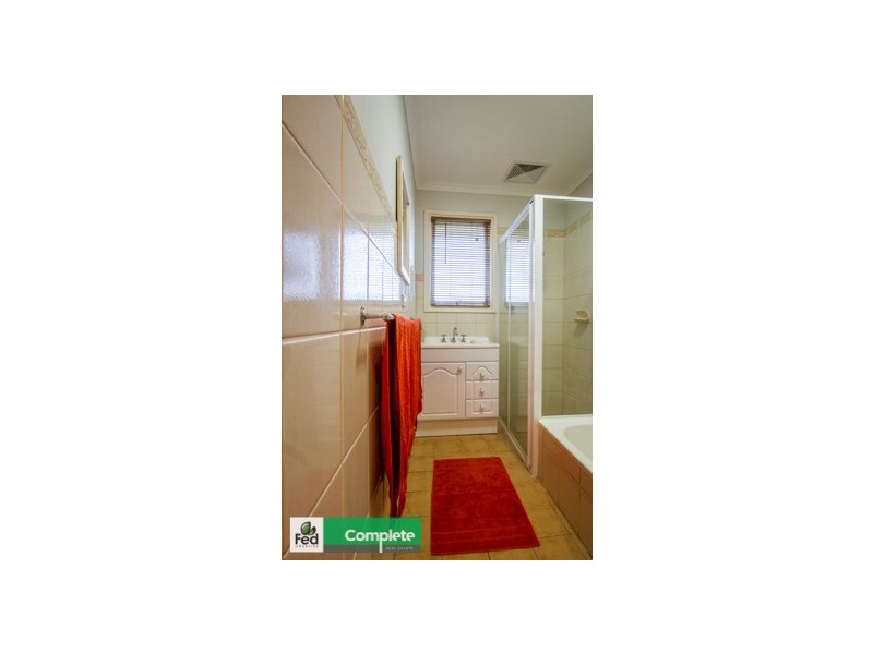 6 Bodey Street, Mount Gambier SA 5290