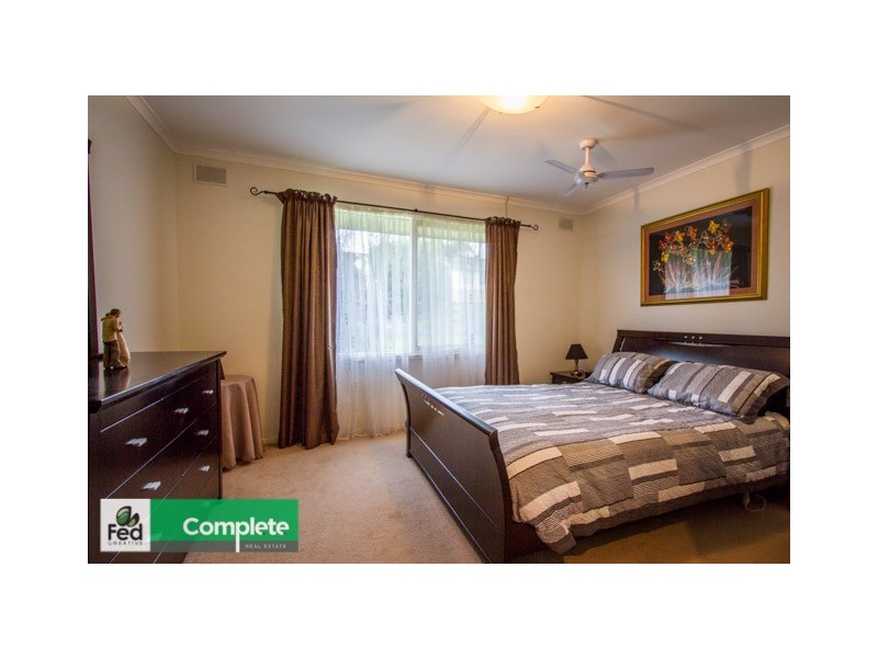 6 Bodey Street, Mount Gambier SA 5290