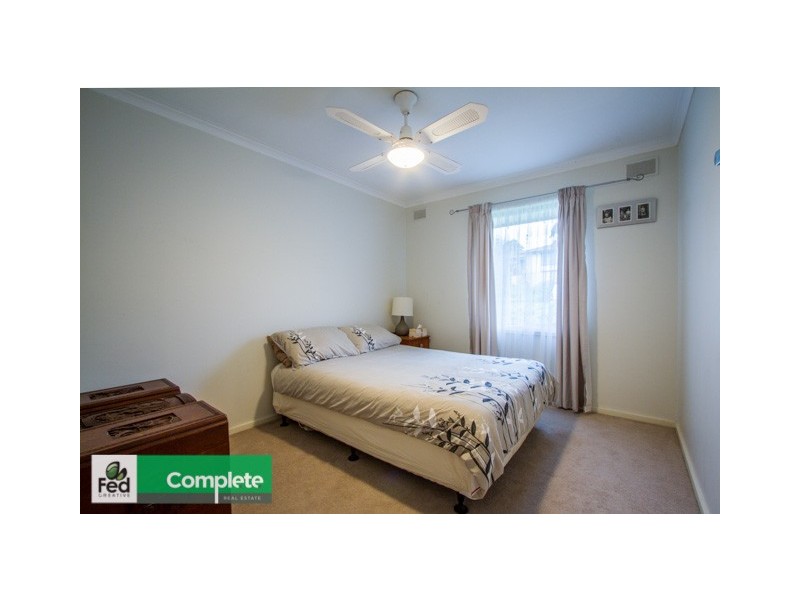 6 Bodey Street, Mount Gambier SA 5290