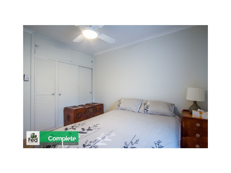 6 Bodey Street, Mount Gambier SA 5290