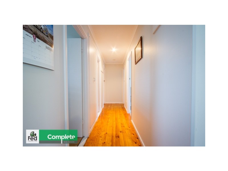 6 Bodey Street, Mount Gambier SA 5290