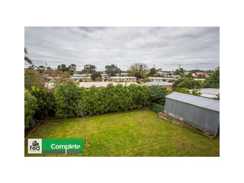6 Bodey Street, Mount Gambier SA 5290