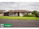 6 Bodey Street, Mount Gambier SA 5290