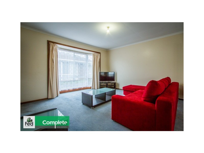 6/75-77 Penola Road, Mount Gambier SA 5290