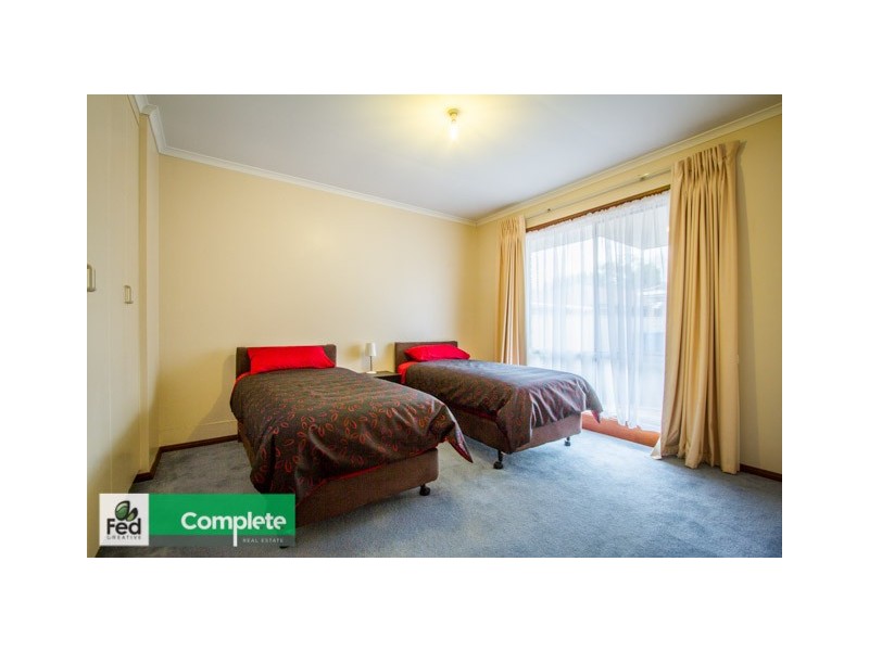 6/75-77 Penola Road, Mount Gambier SA 5290