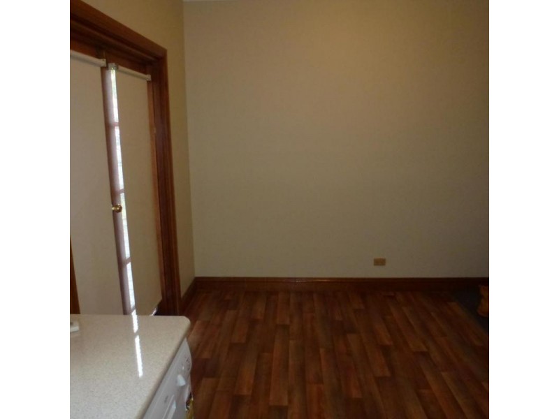 2/11 Bertha Street, Mount Gambier SA 5290