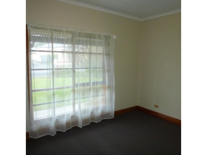 2/11 Bertha Street, Mount Gambier SA 5290