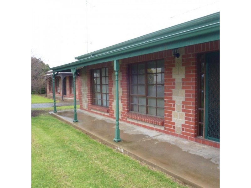 2/11 Bertha Street, Mount Gambier SA 5290