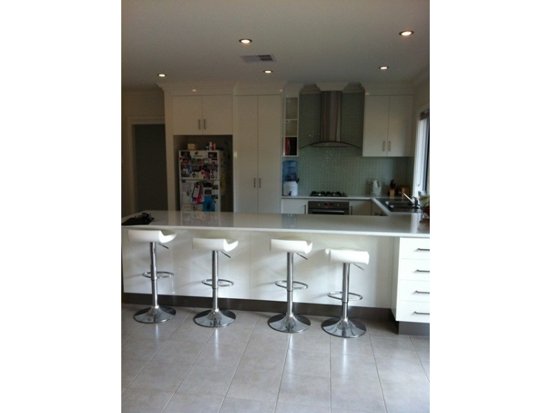 19C Ehret Street, Mount Gambier SA 5290