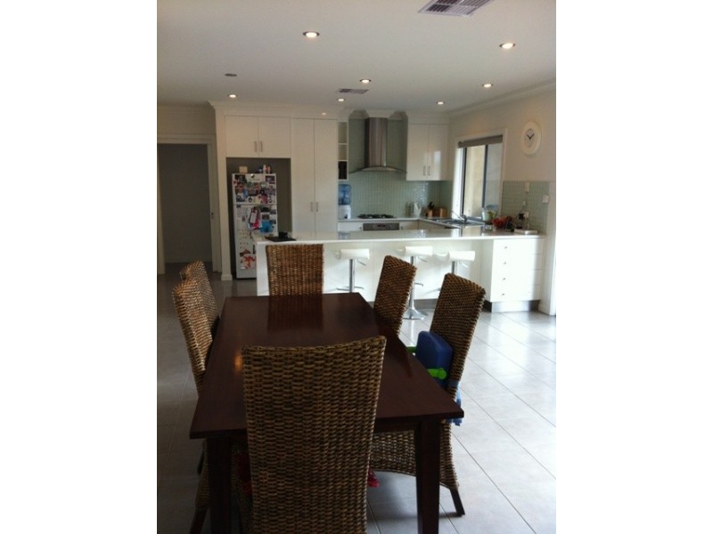 19C Ehret Street, Mount Gambier SA 5290