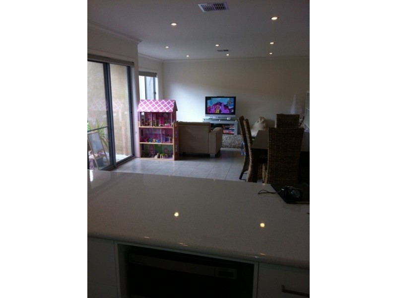 19C Ehret Street, Mount Gambier SA 5290