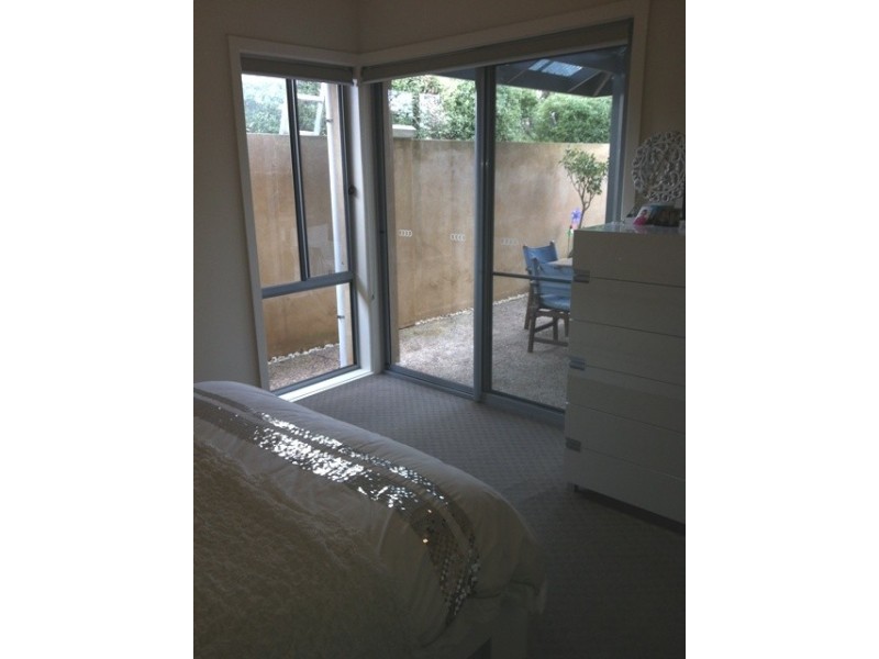 19C Ehret Street, Mount Gambier SA 5290