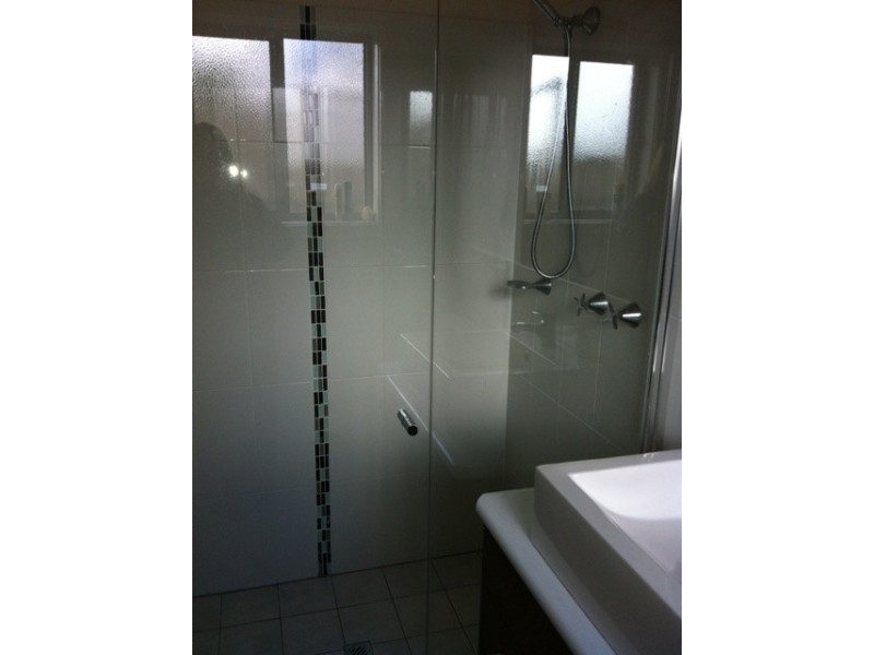 19C Ehret Street, Mount Gambier SA 5290