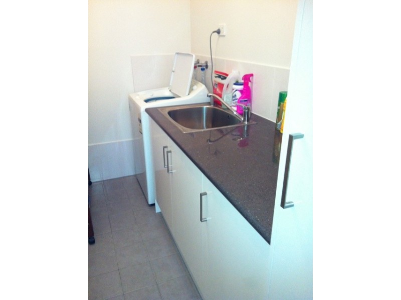 19C Ehret Street, Mount Gambier SA 5290