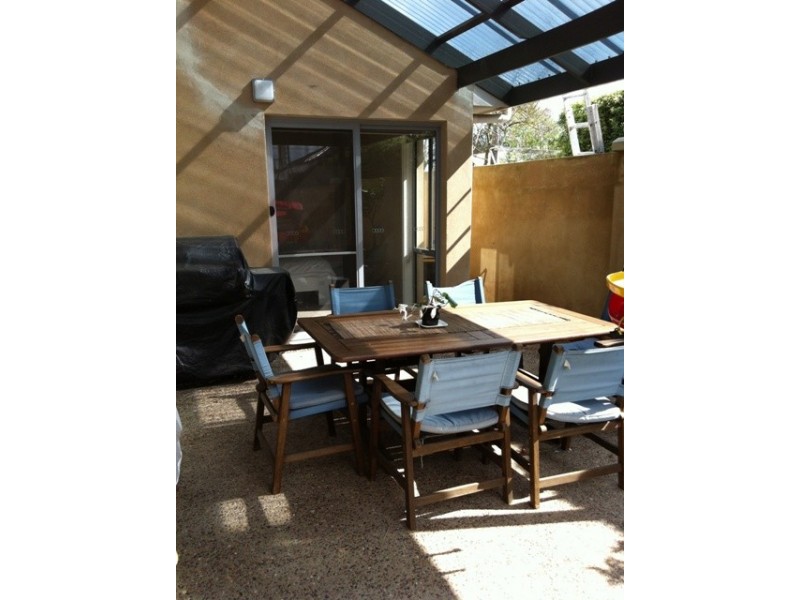 19C Ehret Street, Mount Gambier SA 5290