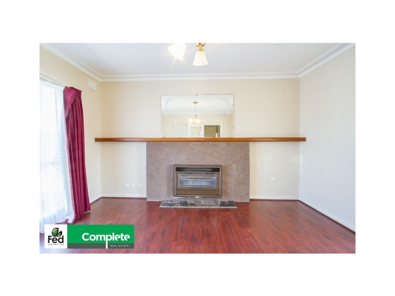 242 Commercial Street West, Mount Gambier SA 5290