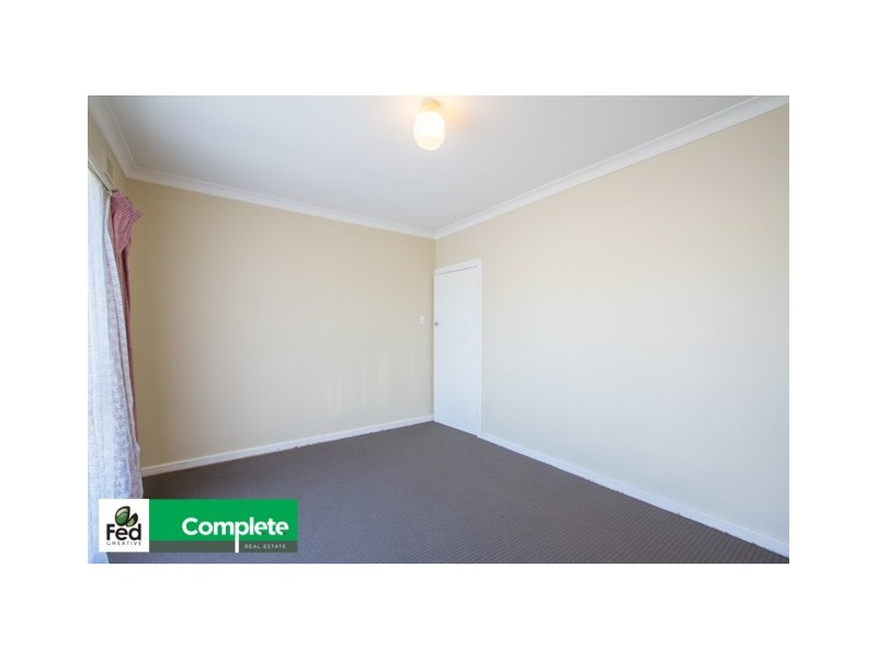 242 Commercial Street West, Mount Gambier SA 5290