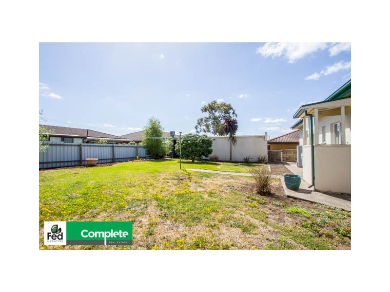 242 Commercial Street West, Mount Gambier SA 5290