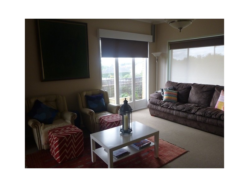 78 Bertha Street, Mount Gambier SA 5290