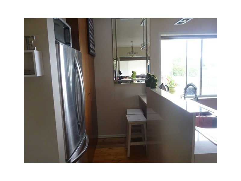 78 Bertha Street, Mount Gambier SA 5290