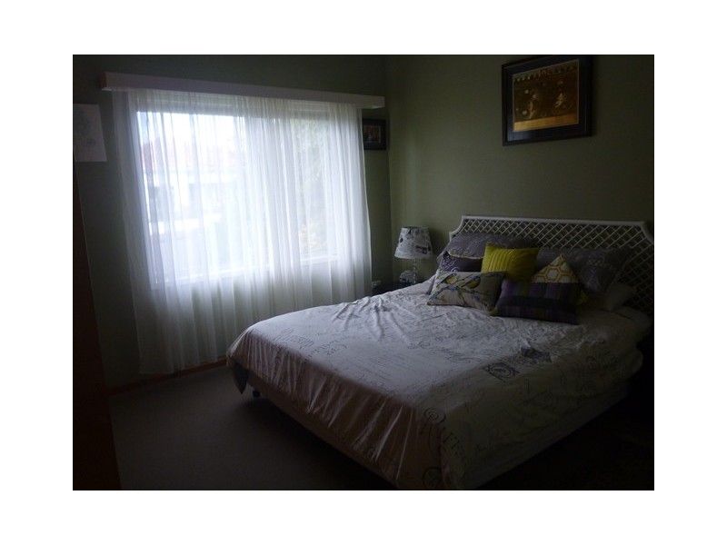 78 Bertha Street, Mount Gambier SA 5290