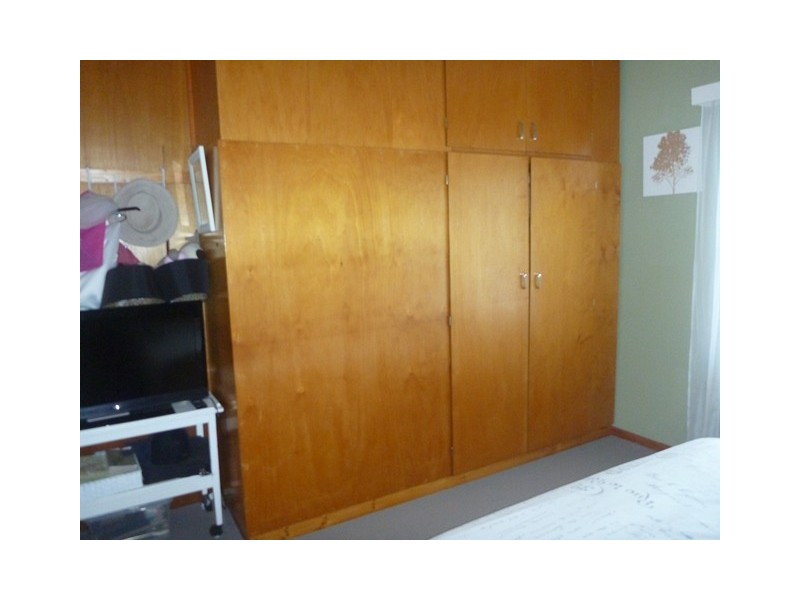 78 Bertha Street, Mount Gambier SA 5290