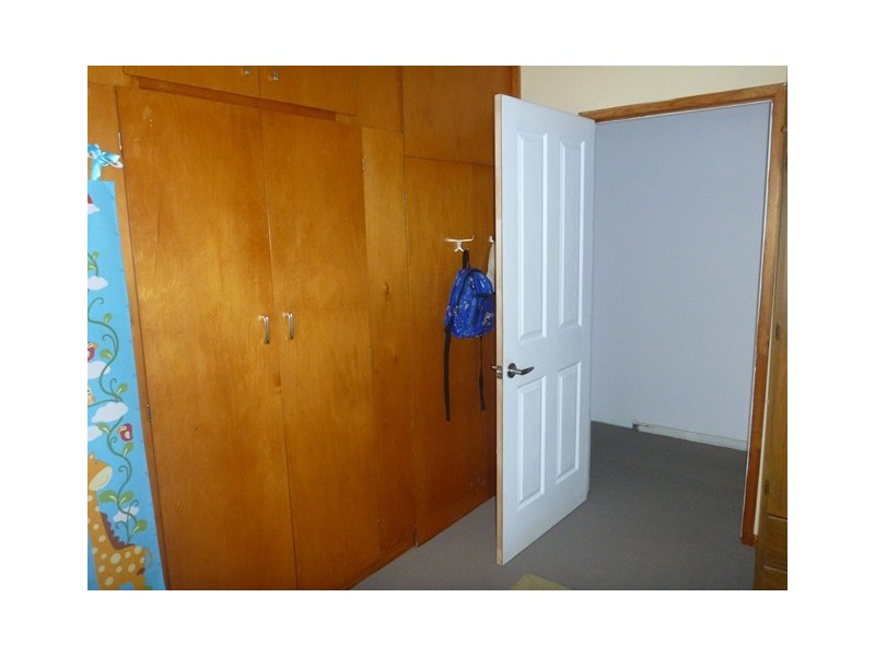 78 Bertha Street, Mount Gambier SA 5290