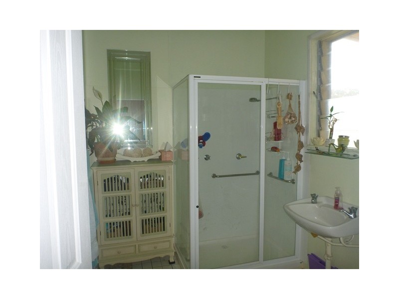 78 Bertha Street, Mount Gambier SA 5290