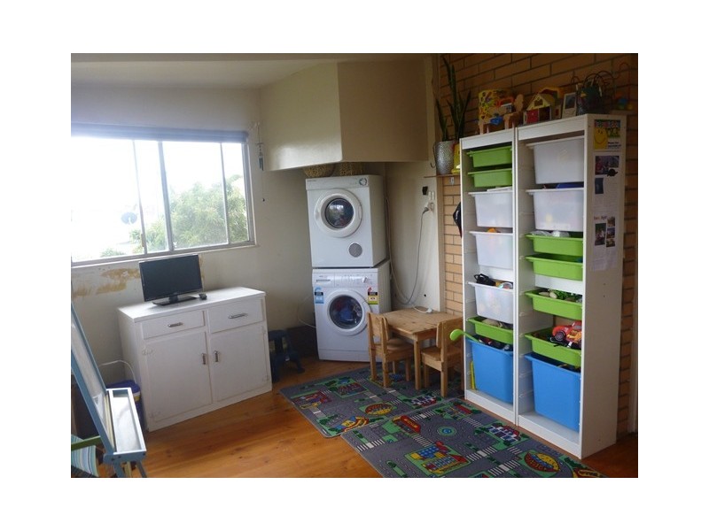 78 Bertha Street, Mount Gambier SA 5290