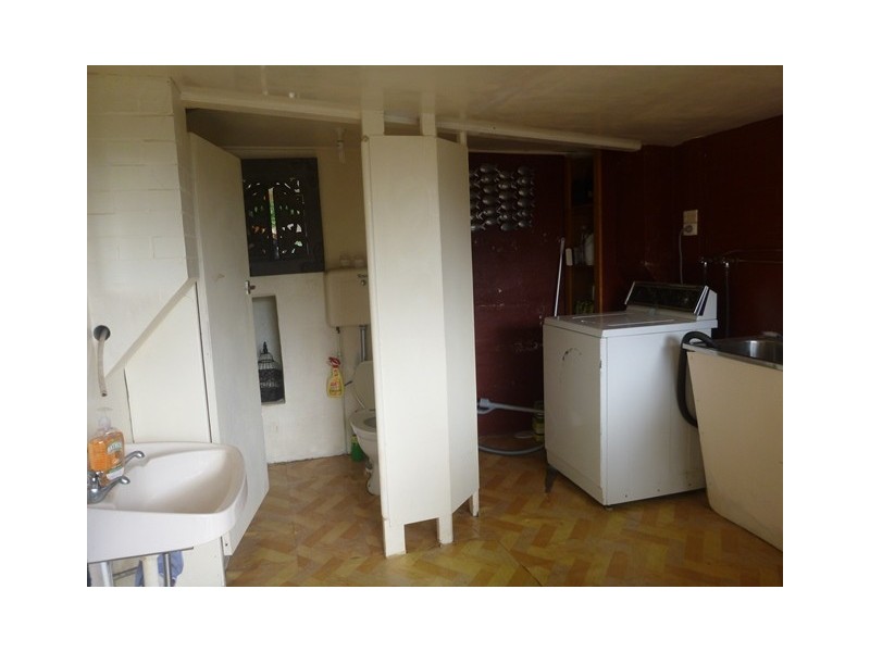 78 Bertha Street, Mount Gambier SA 5290